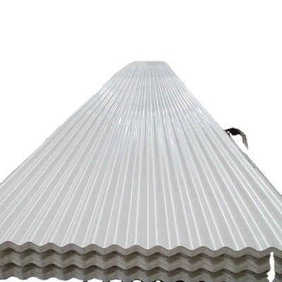 el tejado del PVC de 1.5m m cubre el ultravioleta ULTRAVIOLETA resistente a los choques resistente