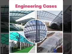 Exhibición de la hoja de la PC