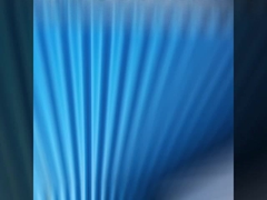 Hoja plástica del tejado del PVC