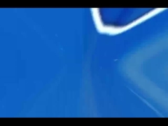 Hoja del tejado de APVC