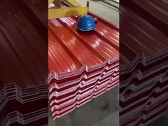 Acceso a las instalaciones de construcción y mantenimiento